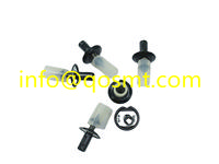  Nozzles LC1-M7714-00 M2 N032 S